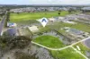Lot 25 (8) Corymbia Rise, Lange, WA 6330-Image