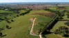 Lot 25 Cox Road, Strathalbyn, SA 5255