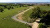 Lot 25 Cox Road, Strathalbyn, SA 5255-Image