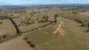 Lot 25 Cox Road, Strathalbyn, SA 5255-Image