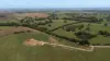 Lot 25 Cox Road, Strathalbyn, SA 5255-Image