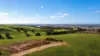Lot 25 Cox Road, Strathalbyn, SA 5255-Image