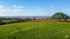 Lot 25 Cox Road, Strathalbyn, SA 5255-Image