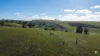 Lot 25 Cox Road, Strathalbyn, SA 5255-Image