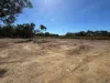 lot-252 & 251, Cnr Bruce Highway & Lodge Road, Bowen, Qld 4805-Image