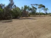 lot-252 & 251, Cnr Bruce Highway & Lodge Road, Bowen, Qld 4805-Image