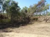 lot-252 & 251, Cnr Bruce Highway & Lodge Road, Bowen, Qld 4805-Image