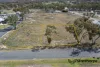 Lot 252-253, Gemmel Lane, Glen Aplin, Qld 4381