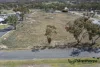 Lot 252-253, Gemmel Lane, Glen Aplin, Qld 4381-Image