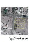 Lot 252-253, Gemmel Lane, Glen Aplin, Qld 4381-Image