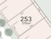 Lot 253, Alford Grove, Glenvale, Qld 4350