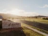 Lot 253, Alford Grove, Glenvale, Qld 4350-Image