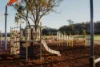 Lot 253, Alford Grove, Glenvale, Qld 4350-Image