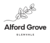 Lot 253, Alford Grove, Glenvale, Qld 4350-Image