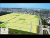 Lot 253 Beeliar Gardens, Beeliar, WA 6164