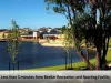 Lot 253 Beeliar Gardens, Beeliar, WA 6164-Image