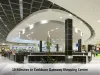 Lot 253 Beeliar Gardens, Beeliar, WA 6164-Image