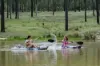 Lot 254, Nanango - Brooklands Road, Nanango, Qld 4615