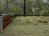 Lot 254, Nanango - Brooklands Road, Nanango, Qld 4615-Image