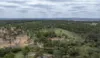Lot 254, Nanango - Brooklands Road, Nanango, Qld 4615-Image