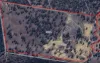 Lot 254, Nanango - Brooklands Road, Nanango, Qld 4615-Image