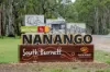 Lot 254, Nanango - Brooklands Road, Nanango, Qld 4615-Image