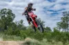 Lot 254, Nanango - Brooklands Road, Nanango, Qld 4615-Image