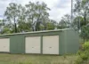 Lot 254, Nanango - Brooklands Road, Nanango, Qld 4615-Image