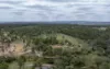 Lot 254, Nanango - Brooklands Road, Nanango, Qld 4615-Image