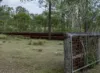 Lot 254, Nanango - Brooklands Road, Nanango, Qld 4615-Image