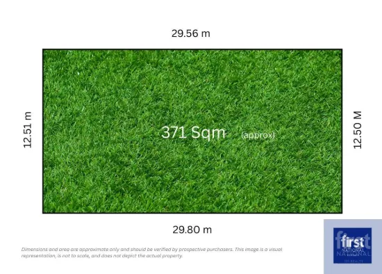 Lot 254, Neale Road, Deanside, Vic 3336