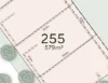 Lot 255, Alford Grove, Glenvale, Qld 4350