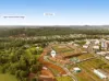 Lot 255, Celeste Road, Upper Coomera, Qld 4209