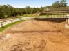 Lot 255, Celeste Road, Upper Coomera, Qld 4209-Image