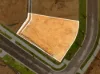 Lot 255, Celeste Road, Upper Coomera, Qld 4209-Image