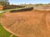 Lot 255, Celeste Road, Upper Coomera, Qld 4209-Image