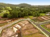 Lot 255, Celeste Road, Upper Coomera, Qld 4209-Image