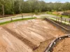 Lot 255, Celeste Road, Upper Coomera, Qld 4209-Image
