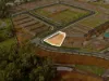 Lot 255, Celeste Road, Upper Coomera, Qld 4209-Image