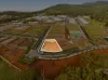Lot 255, Celeste Road, Upper Coomera, Qld 4209-Image