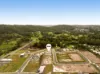 Lot 255, Celeste Road, Upper Coomera, Qld 4209-Image