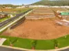 Lot 255, Celeste Road, Upper Coomera, Qld 4209-Image