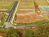 Lot 255, Celeste Road, Upper Coomera, Qld 4209-Image