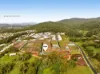 Lot 255, Celeste Road, Upper Coomera, Qld 4209-Image