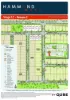 Lot 255, Eneabba Loop, Hammond Park, WA 6164-Image