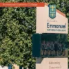 Lot 255, Eneabba Loop, Hammond Park, WA 6164-Image