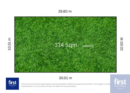 Lot 255, Neale Road, Deanside, Vic 3336