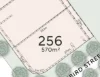 Lot 256, Alford Grove, Glenvale, Qld 4350