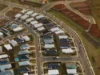 Lot 256, Alford Grove, Glenvale, Qld 4350-Image