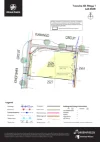 Lot 2575, Tranche 42-1 Circuit, Oran Park, NSW 2570-Floorplan